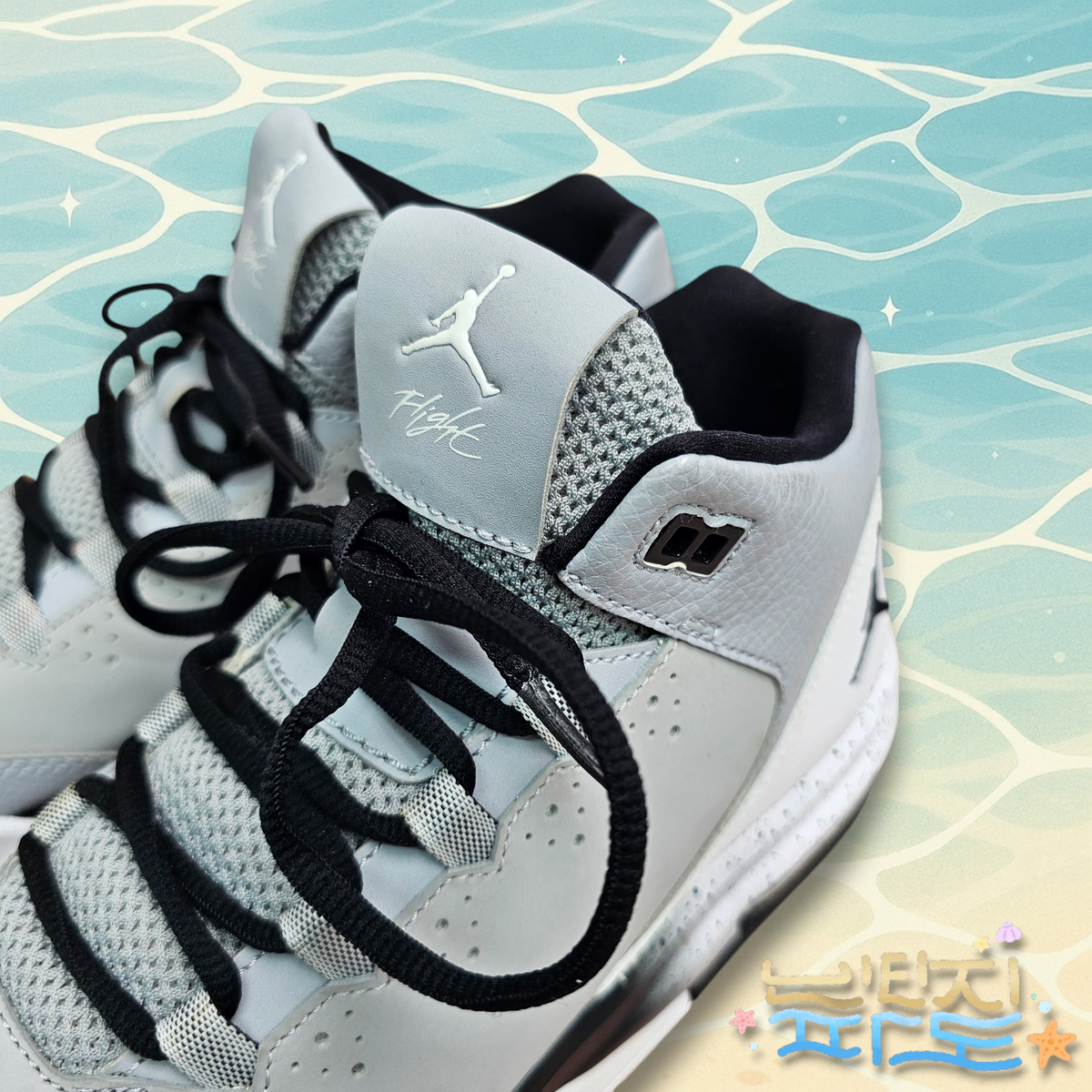 thumbnail-5